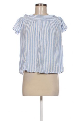 Damen Shirt Old Navy, Größe M, Farbe Blau, Preis 3,84 €