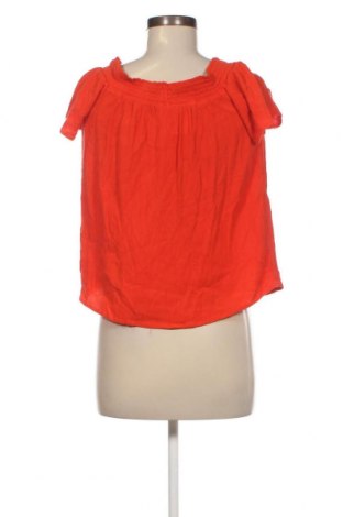 Γυναικεία μπλούζα Old Navy, Μέγεθος M, Χρώμα Πορτοκαλί, Τιμή 2,08 €
