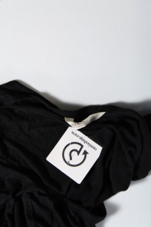 Damen Shirt Old Navy, Größe S, Farbe Schwarz, Preis 1,67 €