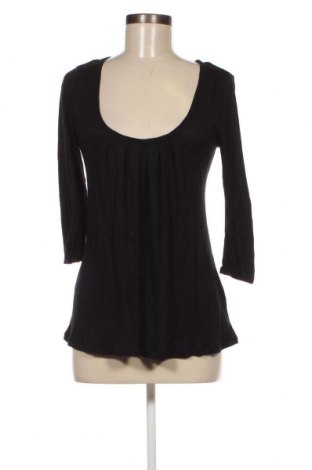 Γυναικεία μπλούζα Old Navy, Μέγεθος S, Χρώμα Μαύρο, Τιμή 1,63 €