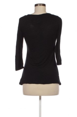 Γυναικεία μπλούζα Old Navy, Μέγεθος S, Χρώμα Μαύρο, Τιμή 1,63 €