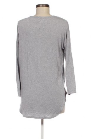 Γυναικεία μπλούζα Old Navy, Μέγεθος XS, Χρώμα Γκρί, Τιμή 14,85 €