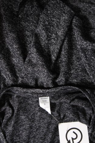 Γυναικεία μπλούζα Old Navy, Μέγεθος S, Χρώμα Γκρί, Τιμή 14,85 €