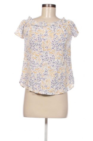 Damen Shirt Old Navy, Größe M, Farbe Mehrfarbig, Preis € 16,70