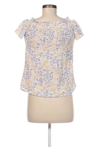 Damen Shirt Old Navy, Größe M, Farbe Mehrfarbig, Preis 16,70 €