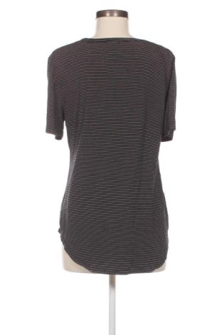 Damen Shirt Old Navy, Größe M, Farbe Schwarz, Preis € 16,70