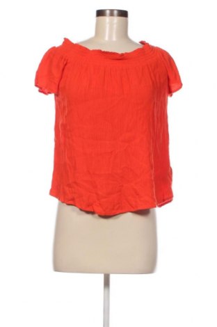 Damen Shirt Old Navy, Größe M, Farbe Orange, Preis 4,18 €
