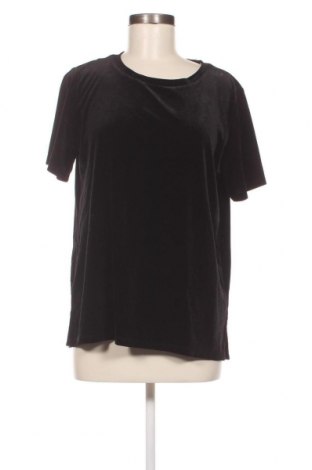 Damen Shirt Old Navy, Größe M, Farbe Schwarz, Preis 3,84 €