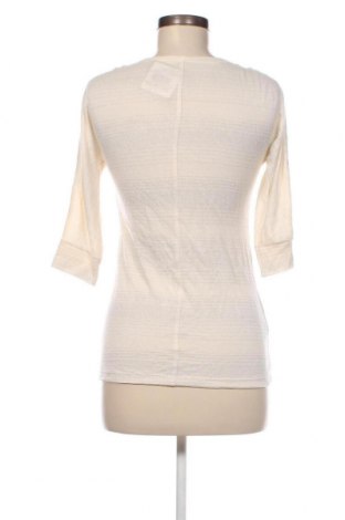 Γυναικεία μπλούζα Old Navy, Μέγεθος XS, Χρώμα  Μπέζ, Τιμή 2,23 €