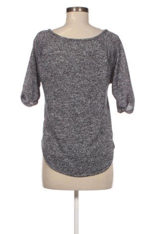 Damen Shirt Olsenboye, Größe S, Farbe Grau, Preis 1,99 €