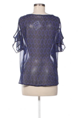 Γυναικεία μπλούζα One Clothing, Μέγεθος M, Χρώμα Πολύχρωμο, Τιμή 11,75 €