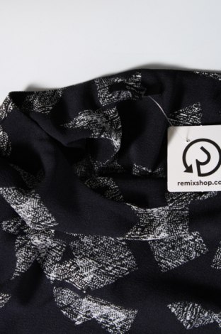 Γυναικεία μπλούζα Opus, Μέγεθος S, Χρώμα Μαύρο, Τιμή 3,36 €