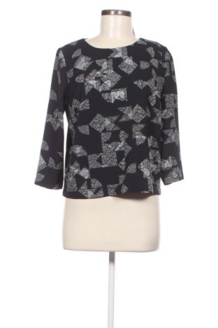 Damen Shirt Opus, Größe S, Farbe Schwarz, Preis 3,79 €