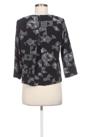 Damen Shirt Opus, Größe S, Farbe Schwarz, Preis 3,79 €