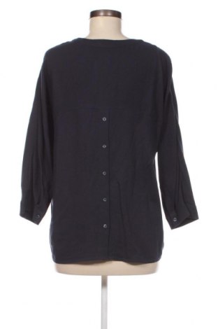 Γυναικεία μπλούζα Opus, Μέγεθος M, Χρώμα Μπλέ, Τιμή 3,36 €
