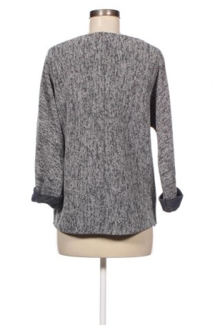 Γυναικεία μπλούζα Opus, Μέγεθος M, Χρώμα Πολύχρωμο, Τιμή 4,84 €