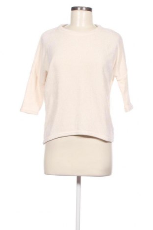Дамска блуза Orsay, Размер XS, Цвят Екрю, Цена 4,75 лв.