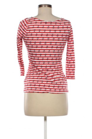 Дамска блуза Outback Red, Размер S, Цвят Многоцветен, Цена 24,00 лв.