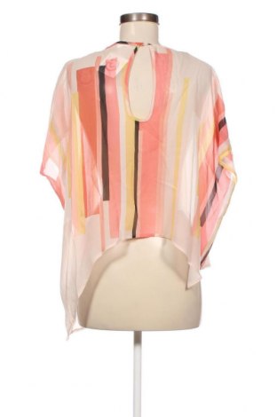 Damen Shirt Oxmo, Größe L, Farbe Mehrfarbig, Preis 3,57 €