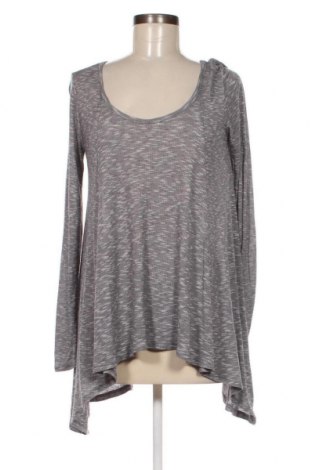 Damen Shirt PPLA Clothing, Größe S, Farbe Grau, Preis € 2,00