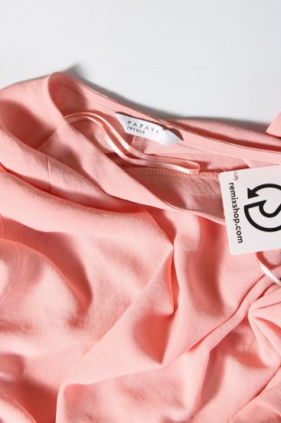 Γυναικεία μπλούζα Papaya, Μέγεθος M, Χρώμα Ρόζ , Τιμή 11,75 €
