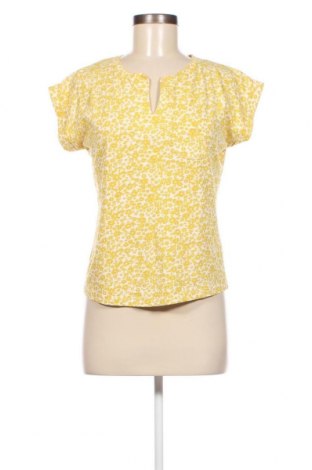 Дамска блуза Part Two, Размер XS, Цвят Многоцветен, Цена 6,80 лв.