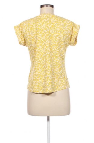 Дамска блуза Part Two, Размер XS, Цвят Многоцветен, Цена 34,00 лв.