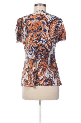 Дамска блуза Peck & Peck, Размер M, Цвят Многоцветен, Цена 24,00 лв.