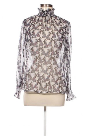 Γυναικεία μπλούζα Pfeffinger, Μέγεθος XS, Χρώμα Πολύχρωμο, Τιμή 2,82 €