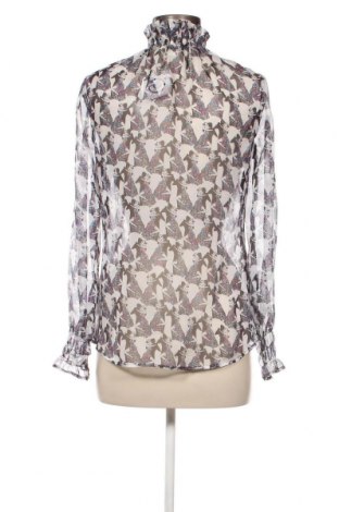 Damen Shirt Pfeffinger, Größe XS, Farbe Mehrfarbig, Preis € 2,64