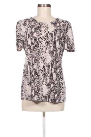 Γυναικεία μπλούζα Philosophy, Μέγεθος M, Χρώμα Πολύχρωμο, Τιμή 2,67 €