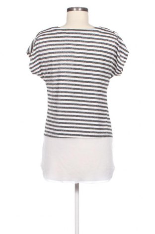Damen Shirt Piazza Italia, Größe M, Farbe Mehrfarbig, Preis € 2,98