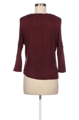 Damen Shirt Pimkie, Größe XS, Farbe Rot, Preis € 9,62