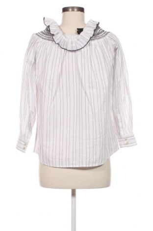Damen Shirt Pinko, Größe S, Farbe Weiß, Preis 29,37 €