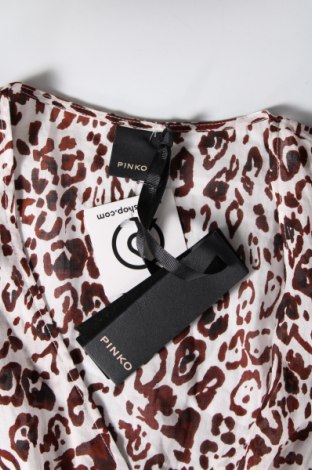 Damen Shirt Pinko, Größe L, Farbe Mehrfarbig, Preis € 108,76