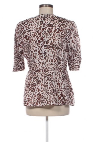 Damen Shirt Pinko, Größe L, Farbe Mehrfarbig, Preis 60,91 €