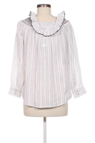 Damen Shirt Pinko, Größe M, Farbe Weiß, Preis 29,37 €