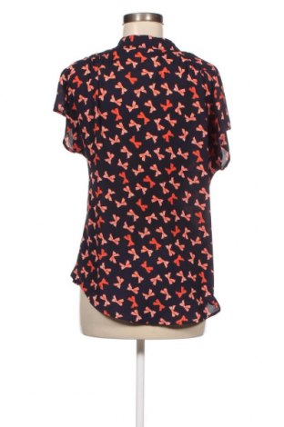 Γυναικεία μπλούζα Pleione, Μέγεθος XS, Χρώμα Μπλέ, Τιμή 3,08 €