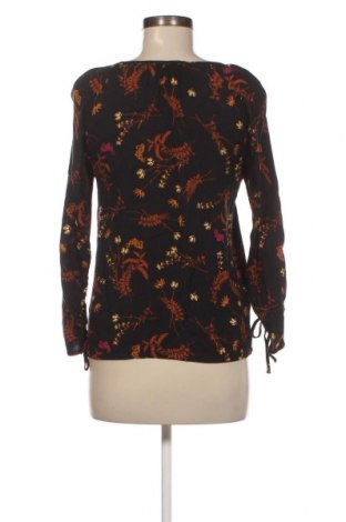 Дамска блуза Point Sur, Размер XS, Цвят Многоцветен, Цена 54,00 лв.