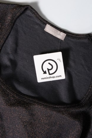 Γυναικεία μπλούζα Preview, Μέγεθος L, Χρώμα Πολύχρωμο, Τιμή 9,62 €
