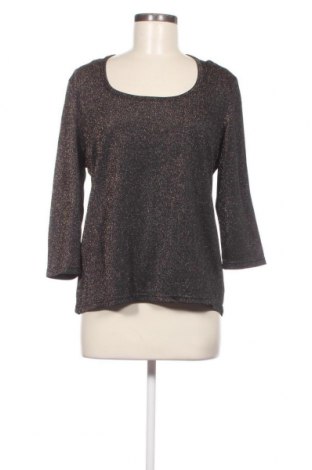 Γυναικεία μπλούζα Preview, Μέγεθος L, Χρώμα Πολύχρωμο, Τιμή 3,08 €