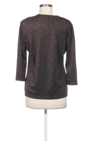 Дамска блуза Preview, Размер L, Цвят Многоцветен, Цена 5,65 лв.