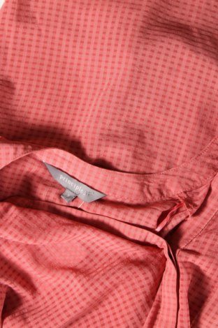 Γυναικεία μπλούζα Principles, Μέγεθος S, Χρώμα Πολύχρωμο, Τιμή 2,82 €