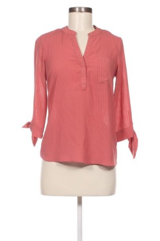 Damen Shirt Principles, Größe S, Farbe Mehrfarbig, Preis € 2,84