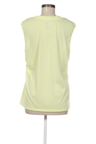 Damen Shirt Pro Player, Größe XL, Farbe Gelb, Preis € 13,22