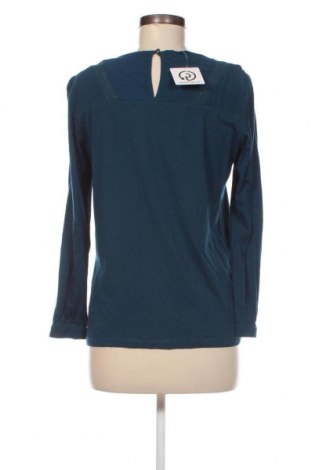 Γυναικεία μπλούζα Promod, Μέγεθος M, Χρώμα Μπλέ, Τιμή 4,46 €