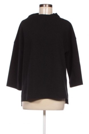 Дамска блуза Rachel Zoé, Размер M, Цвят Черен, Цена 14,58 лв.