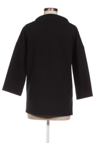 Γυναικεία μπλούζα Rachel Zoé, Μέγεθος M, Χρώμα Μαύρο, Τιμή 14,36 €