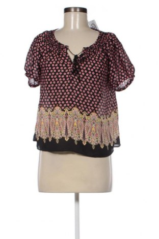 Damen Shirt Rafaella, Größe M, Farbe Mehrfarbig, Preis 3,34 €