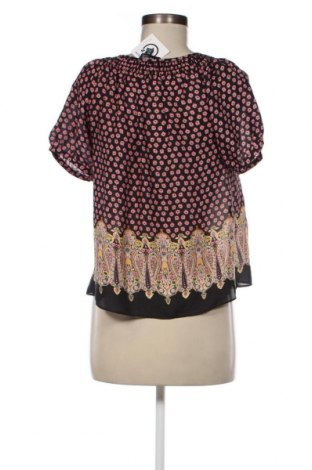 Γυναικεία μπλούζα Rafaella, Μέγεθος M, Χρώμα Πολύχρωμο, Τιμή 2,23 €